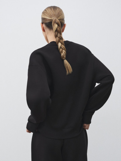 Свитшот женский