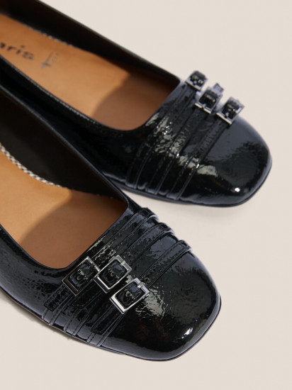 Туфли женские