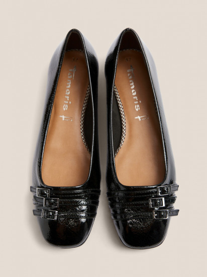 Туфли женские