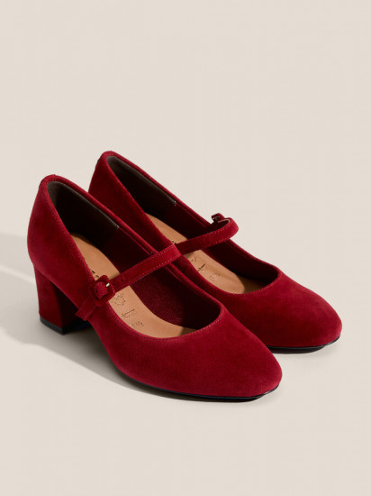 Туфли женские