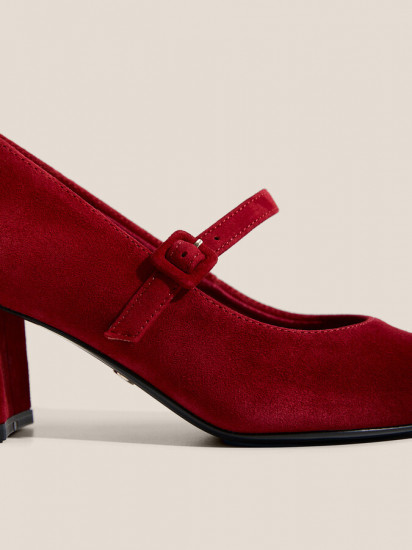 Туфли женские