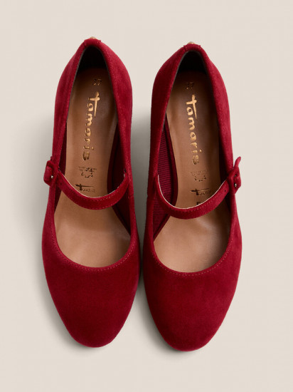 Туфли женские