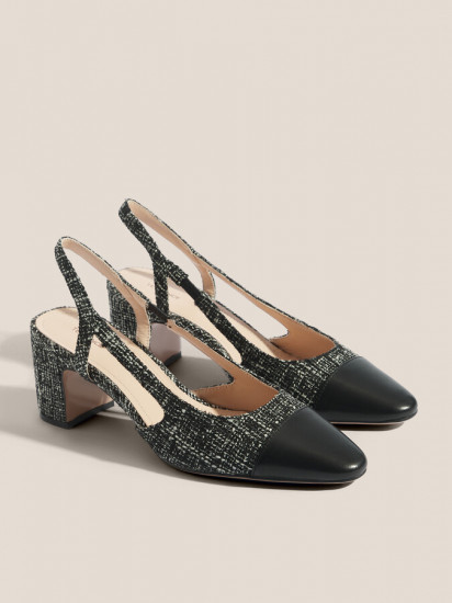 Туфли женские