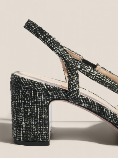 Туфли женские