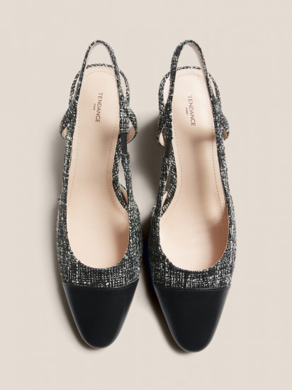 Туфли женские