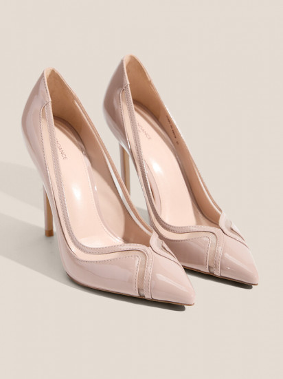 Туфли женские