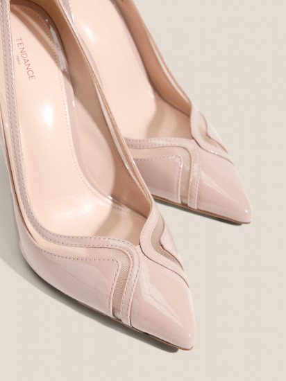 Туфли женские