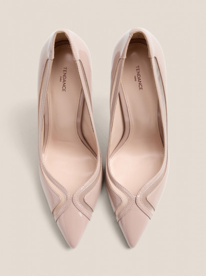 Туфли женские