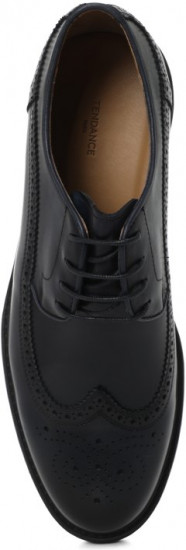 Туфли мужские