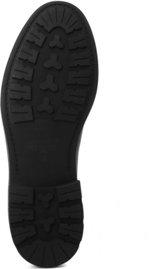 Туфли мужские