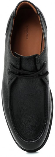 Туфли мужские