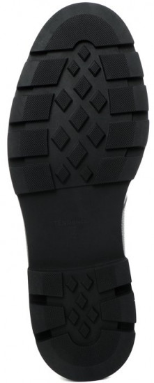 Туфли мужские