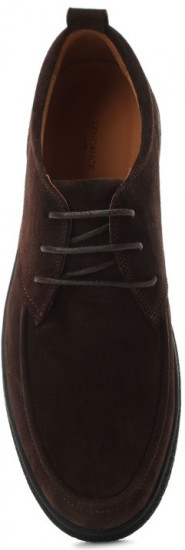 Туфли мужские