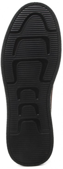 Туфли мужские