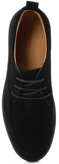 Туфли мужские