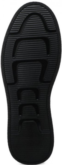 Туфли мужские