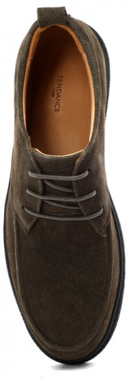 Туфли мужские