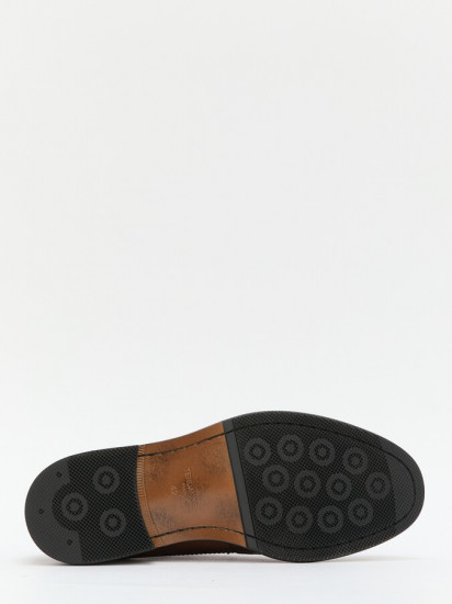 Туфли мужские