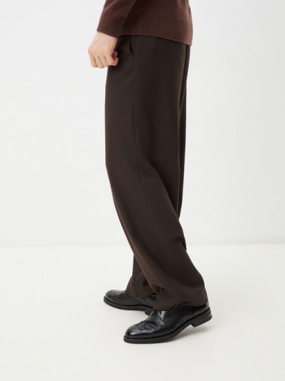 Туфли мужские