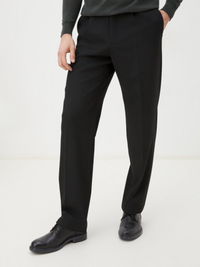 Туфли мужские