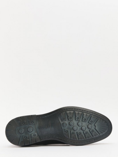 Туфли мужские