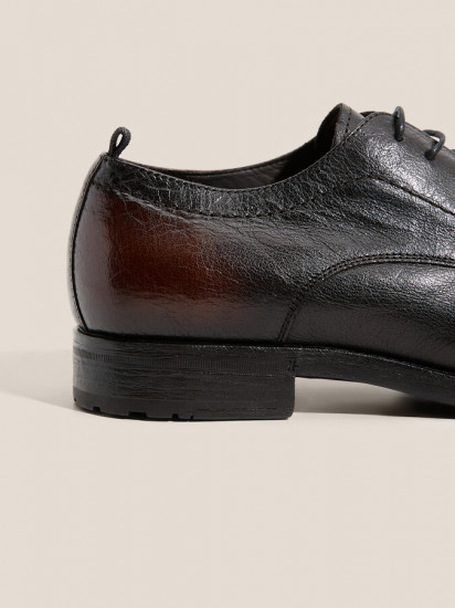 Туфли мужские