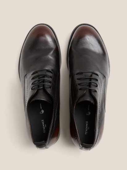 Туфли мужские