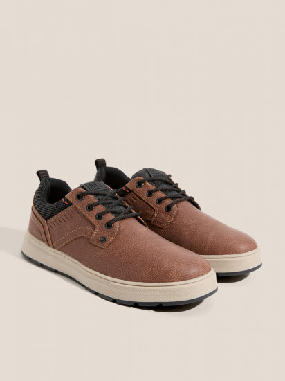 Туфли мужские