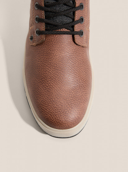 Туфли мужские