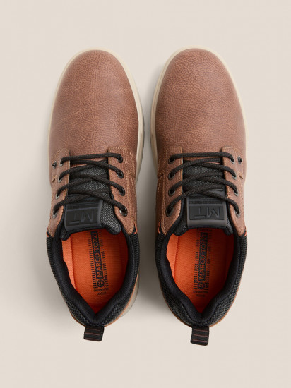 Туфли мужские