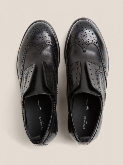 Туфли мужские