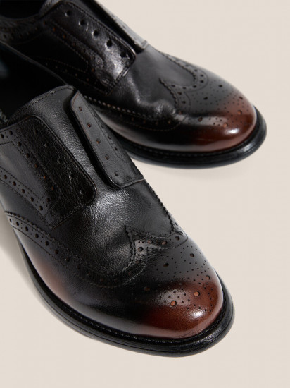 Туфли мужские