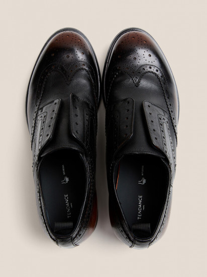 Туфли мужские