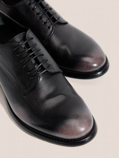 Туфли мужские