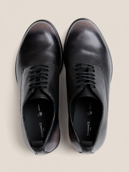 Туфли мужские