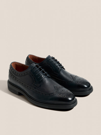 Туфли мужские