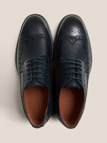 Туфли мужские