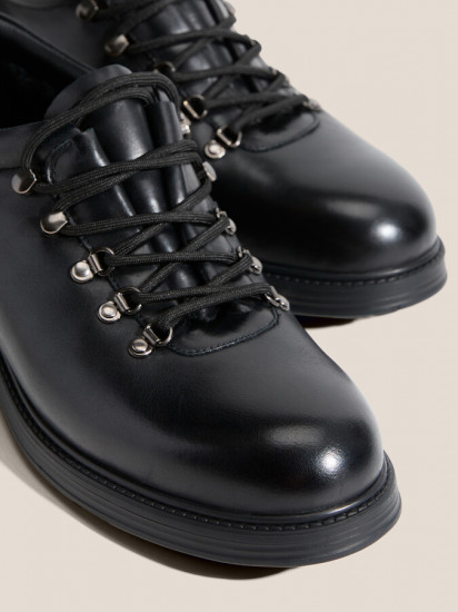 Туфли мужские