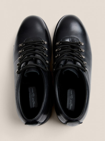 Туфли мужские