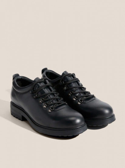 Туфли мужские