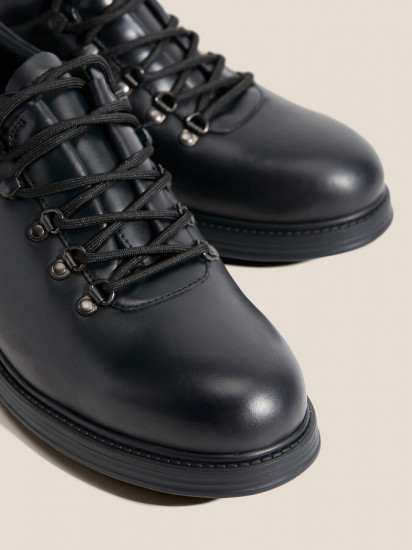 Туфли мужские