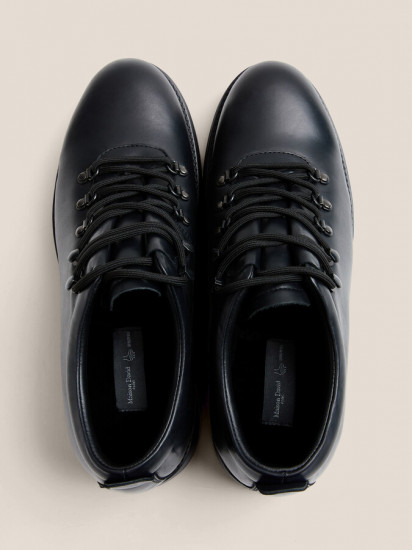 Туфли мужские