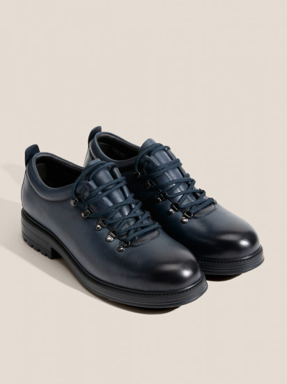 Туфли мужские