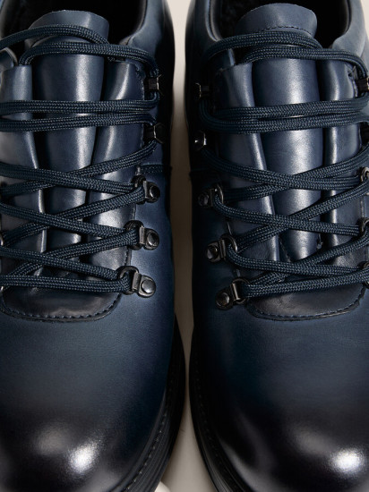 Туфли мужские