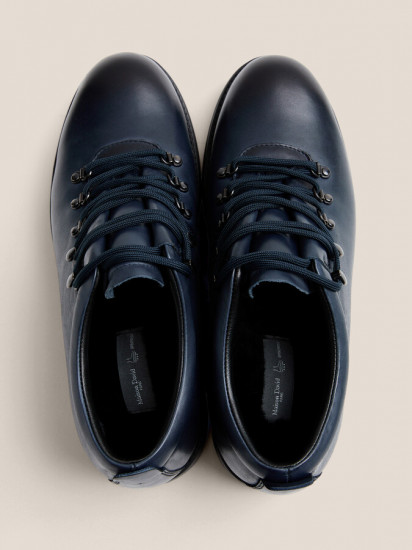 Туфли мужские