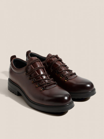 Туфли мужские