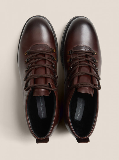 Туфли мужские