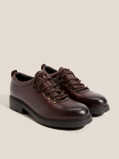 Туфли мужские