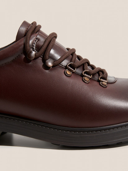 Туфли мужские