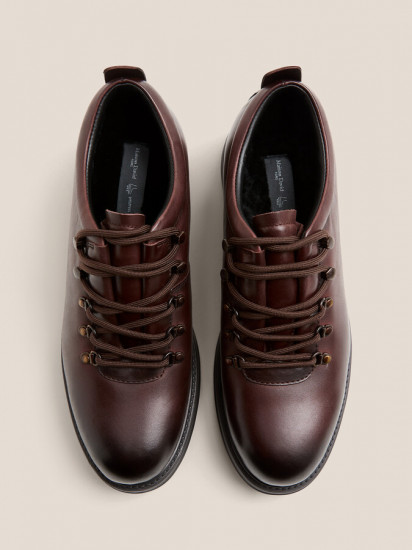 Туфли мужские